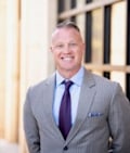 Sullivan, Dustin R.T.
