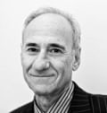 Sokoloff, Mark Glen