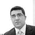 Schirripa, Frank Rocco