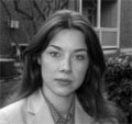 Radchenko, Halina