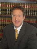 Becker, Arthur J. Jr.