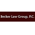Becker Law Group, P.C.