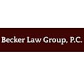 Becker & Strausbaugh, P.C.