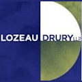 Lozeau | Drury LLP