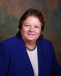 Gardner, Linda Shay Esq.