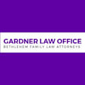 Gardner Law Office