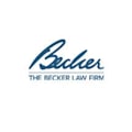 The Becker Law Firm, LPA