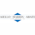 The Law Offices of James A. Abate LLC
