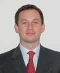 Janczyk, Peter