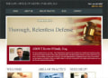 Law Office of Kevin O'Grady, LLC