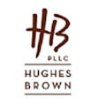 Hughes Brown PLLC