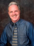 Law Office of Leo J. Keenan III, P.A.