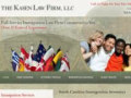 The Kasen Law Firm, LLC