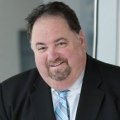 Kline, David B.