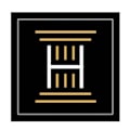 Tyler A. Harden, Attorney, P.C.