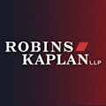 Robins Kaplan LLP