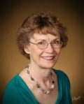 Sandra G. Stone, Attorney at Law