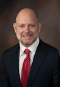Albritton, Harry H. Jr.