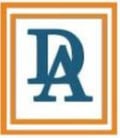 Dawson & Albritton, P.A.