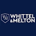 Whittel & Melton, LLC