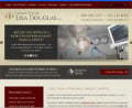 Law Offices of Lisa Douglas