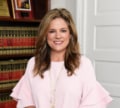 Hicks, Sherriann H.