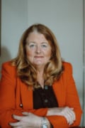 Ann O'Connell Law, Ltd.