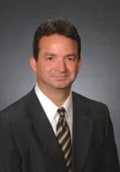 Soto, James E.