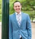 McCarthy, Sean H.