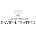 Trathen, David H.
