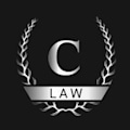 Law Office of Ron Chini