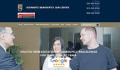Schwartz Bankruptcy Law Center
