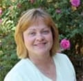 Tomko, Paula M.