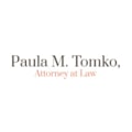 Paula M. Tomko, Attorney at Law