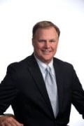 Barker, Kenneth E.