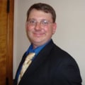 Ranney, Paul T. Jr.