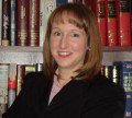 Erin L. T. Ranney, PLLC