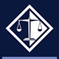Law Offices of Susan J. Pearlstein
