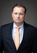 Law Office of Timothy J. Fiscella