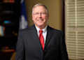 Curtis, Warren S.