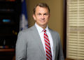 Croft, William H.