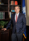 Buxton, William A. W.
