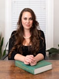 Maloney, Michelle M.