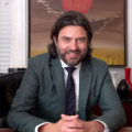 Hernandez, Christopher T.