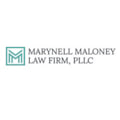 Marynell Maloney Law Firm, PLLC