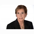 The Law Office Of Jill R. Cohen
