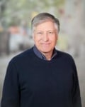 Rich, Jeffrey N.