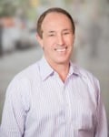 Magaliff, Howard P.
