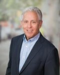 Michaelson, Robert N.