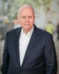 Collins, Elwood F.